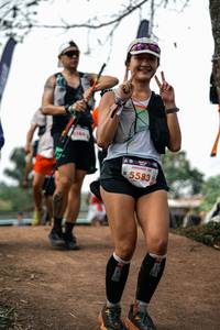 BIB: 
                            <button type="button" onclick="openModal(25276732)" class="btn btn-primary btn-sm float-right btn-popup" data-toggle="modal" data-target=".modal-high-quality">
                        <i class="fas fa-shopping-cart"></i> Add to Cart
                    </button>
                                            <button type="button" onclick="isThisMe(25276732, true)" class="btn btn-success btn-sm float-right btn-popup btn-isme hidden" data-toggle="tooltip" data-placement="bottom" title="นี่คือรูปของคุณใช่ไหม คลิกที่นี่เพื่อเอาเข้าอัลบั้ม">
                        <i class="fas fa-plus"></i> Add to album
                    </button>
                    <button type="button" onclick="isThisMe(25276732, false)" class="btn btn-warning btn-sm float-right btn-popup btn-isnotme hidden">
                        <i class="fas fa-ban"></i> Remove from album
                    </button>